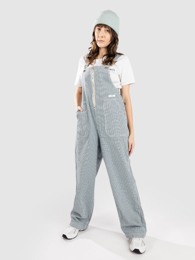 Element 70 Dungarees