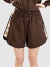 Element Sunday Wk Shorts