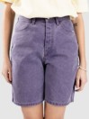 Element 365 Canvas Shorts