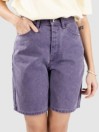 Element 365 Canvas Shorts