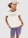 Element Yarnhill Ringer T-Shirt