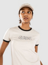 Element Yarnhill Ringer T-Shirt