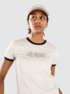 Element Yarnhill Ringer T-Shirt