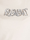 Element Yarnhill Ringer T-Shirt