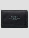 Element Co Trifold Wallet