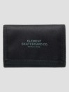 Element Co Trifold Wallet