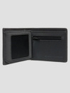 Element Icon Mini Trifold Wallet