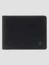 Element Icon Mini Trifold Portemonnee