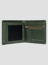 Element Icon Mini Trifold Portefeuille