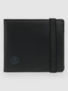 Element Icon Strap Bifold Carteira