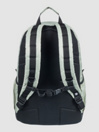 Element Cypress Backpack