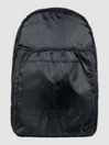 Element Cypress Backpack