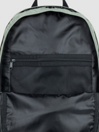Element Cypress Backpack