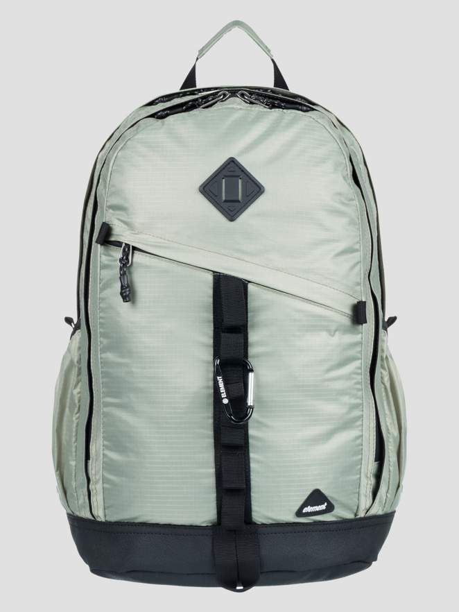 Element Cypress Backpack