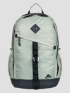 Element Cypress Backpack