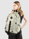 Element Cypress Backpack