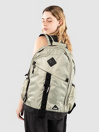 Element Cypress Backpack