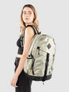 Element Cypress Backpack