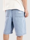 Element Chillin Big Denim Wk Pantalones Cortos