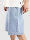 Element Chillin Big Denim Wk Shorts