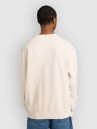 Element Lowcase Pigment Sweater