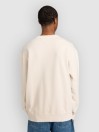 Element Lowcase Pigment Sweater