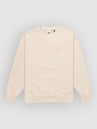 Element Lowcase Pigment Sweater