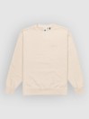 Element Lowcase Pigment Sweater