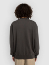 Element Lowcase Pigment Sweater