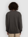 Element Lowcase Pigment Sweater