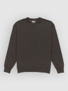 Element Lowcase Pigment Sweater