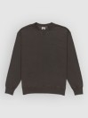 Element Lowcase Pigment Sweater