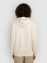 Element Lowcase Pigment Hoodie