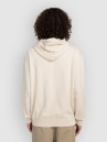 Element Lowcase Pigment Hoodie