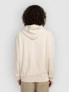 Element Lowcase Pigment Hoodie