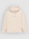 Element Lowcase Pigment Hoodie