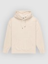 Element Lowcase Pigment Hoodie