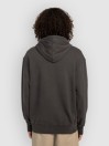 Element Lowcase Pigment Hoodie