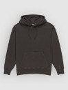 Element Lowcase Pigment Hoodie