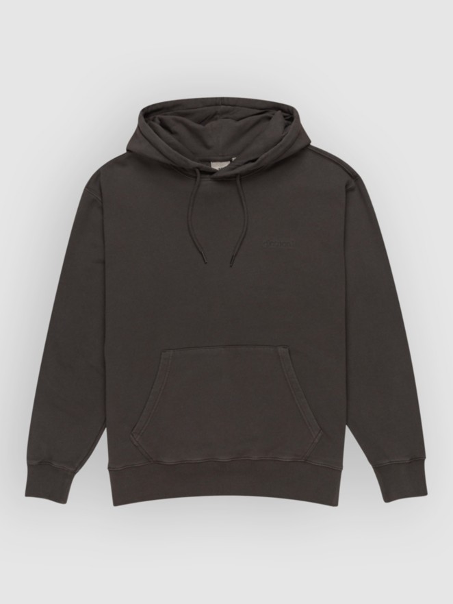 Element Lowcase Pigment Hoodie