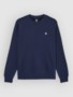 eclipse navy
