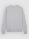 Element Icon Embroidery Sweater