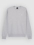 mid grey heather