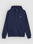 eclipse navy