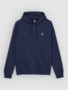 eclipse navy