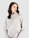 Element Icon Embroidery Hoodie