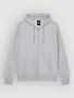 mid grey heather