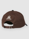 Element SBXE Fluky Casquette