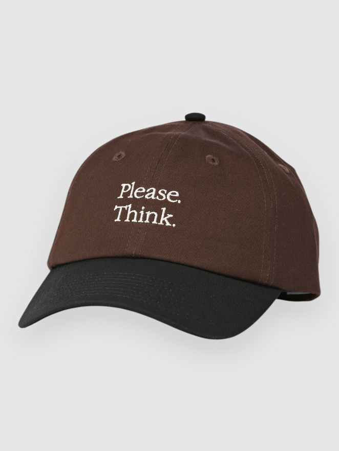 Element SBXE Fluky Casquette