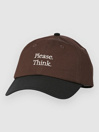 Element SBXE Fluky Casquette